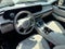 2024 Hyundai PALISADE Calligraphy AWD
