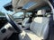 2024 Hyundai PALISADE Calligraphy AWD