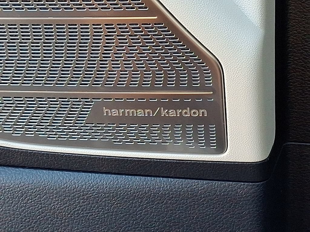 2024 Hyundai PALISADE Calligraphy AWD