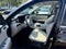 2024 Hyundai PALISADE Calligraphy AWD