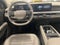 2024 Kia EV9 Land AWD