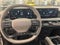 2024 Kia EV9 Land AWD
