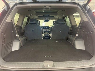 2024 Kia EV9 Land AWD