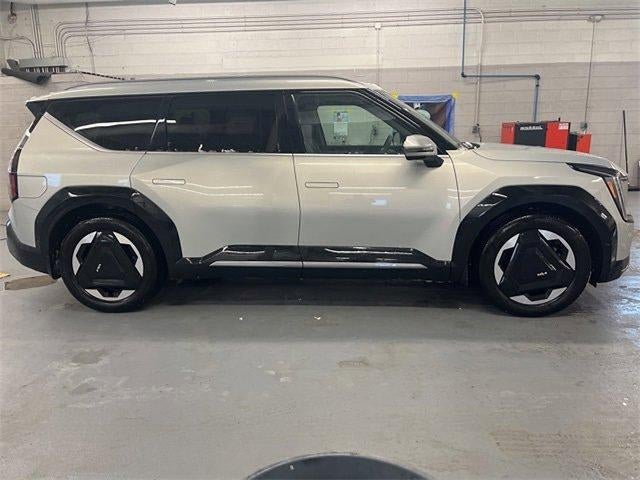 2024 Kia EV9 Land AWD