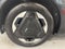 2024 Kia EV9 Land AWD
