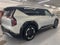 2024 Kia EV9 Land AWD