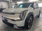 2024 Kia EV9 Land AWD