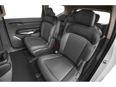 2024 Kia EV9 Land AWD