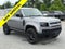 2023 Land Rover Defender 110 X-Dynamic SE AWD