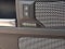 2023 Land Rover Defender 110 X-Dynamic SE AWD