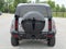 2023 Land Rover Defender 110 X-Dynamic SE AWD