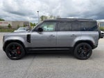 2022 Land Rover Defender 110 X AWD