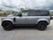 2022 Land Rover Defender 110 X AWD