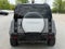 2022 Land Rover Defender 110 X AWD