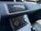 2020 Land Rover Range Rover Evoque P250 S