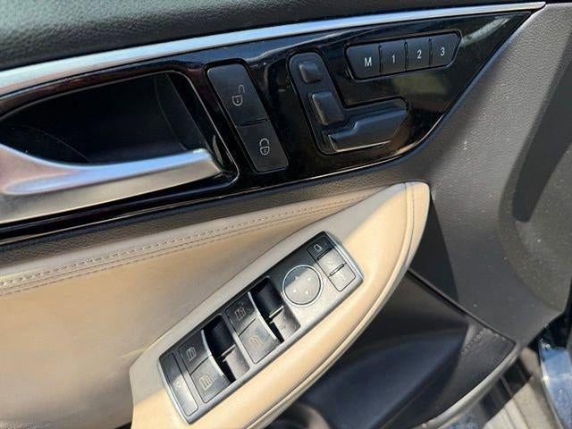 2018 INFINITI QX30 Premium AWD