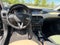 2018 INFINITI QX30 Premium AWD