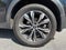 2018 INFINITI QX30 Premium AWD