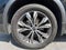 2018 INFINITI QX30 Premium AWD