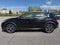 2018 INFINITI QX30 Premium AWD