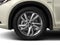 2018 INFINITI QX30 Premium AWD