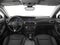 2018 INFINITI QX30 Premium AWD
