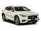 2018 INFINITI QX30 Premium AWD