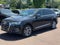 2018 Audi Q7 2.0 TFSI Premium