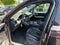 2018 Audi Q7 2.0 TFSI Premium