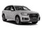 2018 Audi Q7 2.0 TFSI Premium