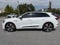 2022 Audi e-tron Premium Plus quattro