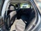 2013 Audi A6 4dr Sdn quattro 2.0T Premium Plus
