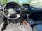 2013 Audi A6 4dr Sdn quattro 2.0T Premium Plus