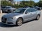 2013 Audi A6 4dr Sdn quattro 2.0T Premium Plus