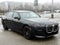 2024 BMW 740i xDrive Sedan