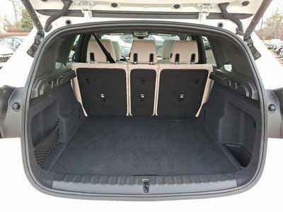 2023 BMW X1 xDrive28i Sports Activity Vehicle