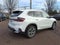 2023 BMW X1 xDrive28i Sports Activity Vehicle