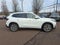 2023 BMW X1 xDrive28i Sports Activity Vehicle