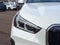 2023 BMW X1 xDrive28i Sports Activity Vehicle