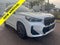 2023 BMW X1 xDrive28i Sports Activity Vehicle