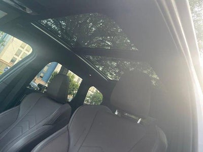 2023 BMW X1 xDrive28i Sports Activity Vehicle