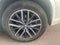 2023 BMW X1 xDrive28i Sports Activity Vehicle