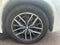 2023 BMW X1 xDrive28i Sports Activity Vehicle