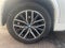 2023 BMW X1 xDrive28i Sports Activity Vehicle