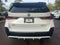 2023 BMW X1 xDrive28i Sports Activity Vehicle