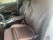 2023 BMW X1 xDrive28i Sports Activity Vehicle