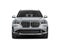 2023 BMW X1 xDrive28i Sports Activity Vehicle