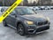 2019 BMW X1 sDrive28i Sports Activity Vehicle