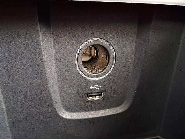 2019 BMW X1 sDrive28i Sports Activity Vehicle