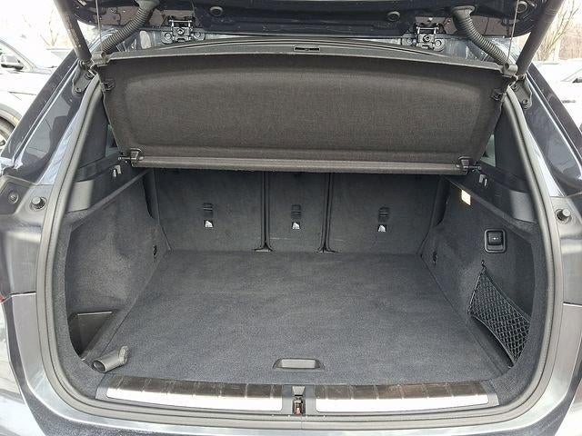 2019 BMW X1 sDrive28i Sports Activity Vehicle